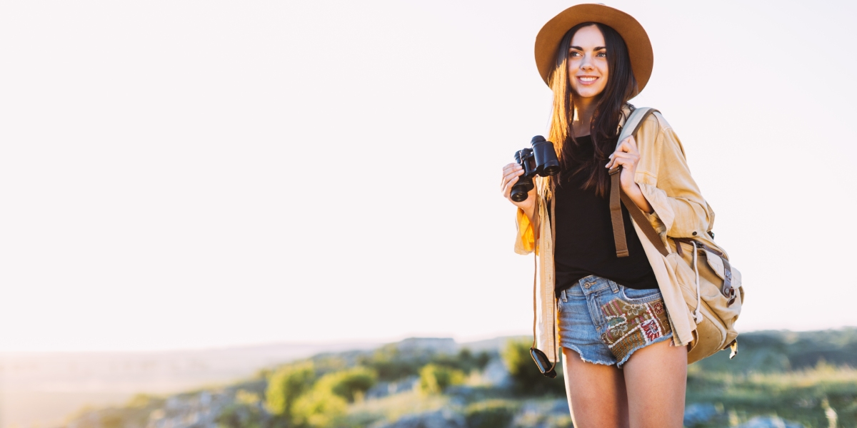 Experience Luxury for Less – Save Big with Luxury Escapes UK Promo Codes